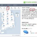 교현2동사무소 이미지