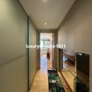 서초아크빌아파트 이미지