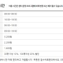 성천로 이미지