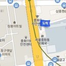 서울필정형외과의원 이미지