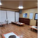 태백한우정육식당