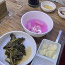 한우촌본점 이미지