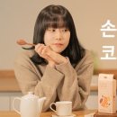 코코진저 이미지