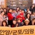 홍경백함흥냉면 이미지