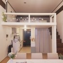 강남-235 이미지