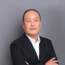 오토리더 이미지