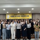 서부보건소 이미지
