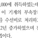 재무회계연습/오류수정/유예1모의고사3/감가상각/x9년에 기계장치 취득이면 기초취득으로 보고 감가상각하나요? 이미지