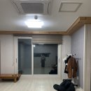 남계137 | 대구 근교 경북 칠곡 약목 단체펜션 ‘남계 137’ 내돈내산 후기