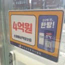 사하구-41 이미지