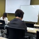 아침책밥 이미지