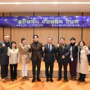 울산요양원 이미지