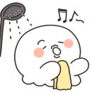 제로오클락