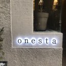 오네스타(onesta) 이미지