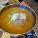 명륜진사갈비 마천점 | 마천맛집] 명륜진사갈비 서울마천점: 돼지갈비는 역시 여기지/ 내돈내산