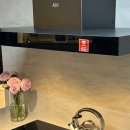 정관신동아파밀리에 이미지