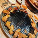 이상순정형외과의원 네이버블로그