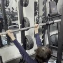 우리동네 PT 이미지