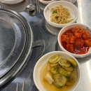 최쉐프의 아구왕 | [최쉐프의 아구왕] 구리 토평동 아구찜 방문 후기