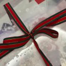 동남로23길 | 서울크리스마스선물로 좋은 리루네과자집 다쿠아즈케이크