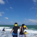 동림캠프 이미지