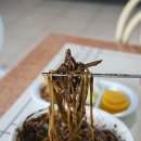 주산반점 - 보령시 만세운동길 35-2 | 주산반점