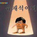 로컬커피 이미지