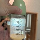 와이엘 | [출산 일기] 수유, 직수, 유축, 혼합수유, 조리원 생활 후기, 와이엘산후조리원