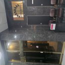 호텔에스 | 동탄 에스스테이 호텔 솔직 후기 : 5만 원대 숙박 후기와 노작공원 주차 꿀팁