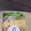 단오샌드 이미지