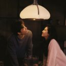 온유상사 | 2026 방영 기대작 중드 (2) 20개