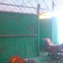 가람농장 이미지