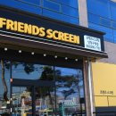 화이트 골프연습장 이미지