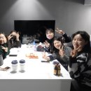 컨트롤학원