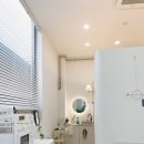 강남동로1 | 용인눈썹 유월에서 눈매 분위기 자연스럽게 달라진 후기