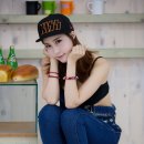 민영 이미지