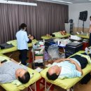 담양사랑병원 이미지