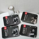 신가네 한우   돈 이미지