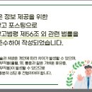 주현욱한의원 이미지