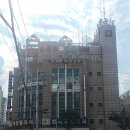 제이앤제이 스크린골프존 | 서울 양천구 신월동 제이앤제이 스크린골프장 가격 시간 예약 후기