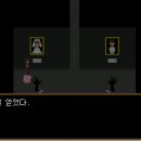 이브방 이미지