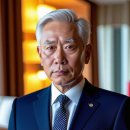체온케어산업 이미지