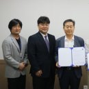 신라스포츠 - 사상구 백양대로 667 | 신라스포츠