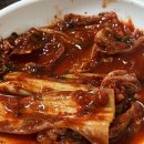 맛고을 | 임실호국원 가는길 빠가탕 맛집 구이맛고을 후기 찐맛집