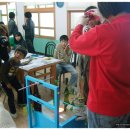 황전북초등학교 이미지