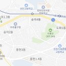 야들리애치킨(만수점)
