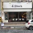 포블럭4block