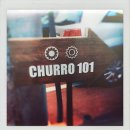 동광로39길 68 이미지