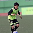 안용중학교 이미지