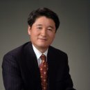 (주)금강 이미지